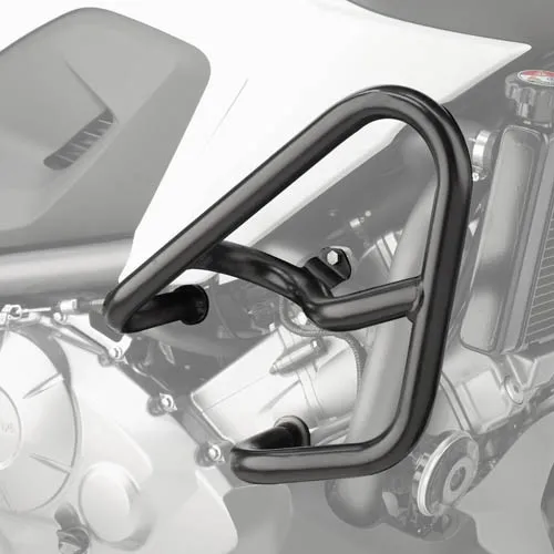 Givi TN1111 padací rám Honda NC 700 / 750 S / X (12-20) | HZmoto - vše pro motorkáře a jejich stroje Kup Teď