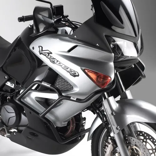 Givi TN367 padací rám Honda XL 1000 V Varadero (03-06) | HZmoto - vše pro motorkáře a jejich stroje Nejprodávanější