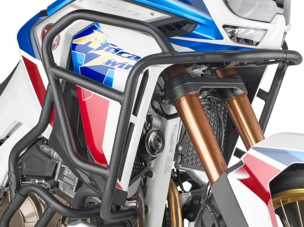 Hit Sezóny Givi TNH1178 padací rám horní Honda CRF 1100L Africa Twin Adv. Sports (20-23) | HZmoto - vše pro motorkáře a jejich stroje