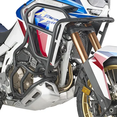 Givi TNH1209 padací rám horní Honda CRF 1100L Africa Twin (24-) | HZmoto - vše pro motorkáře a jejich stroje Výprodej