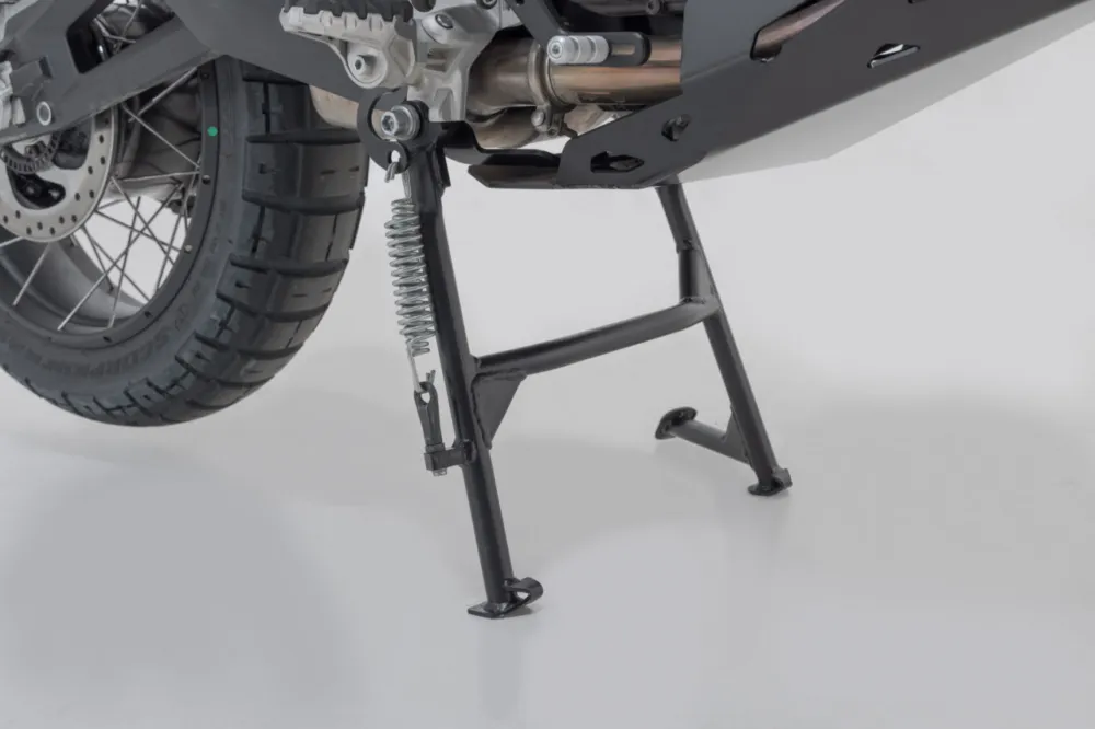 Hlavní stojan Ducati DesertX (22-) HPS.22.995.10000/B | HZmoto - vše pro motorkáře a jejich stroje Cenově Výhodný