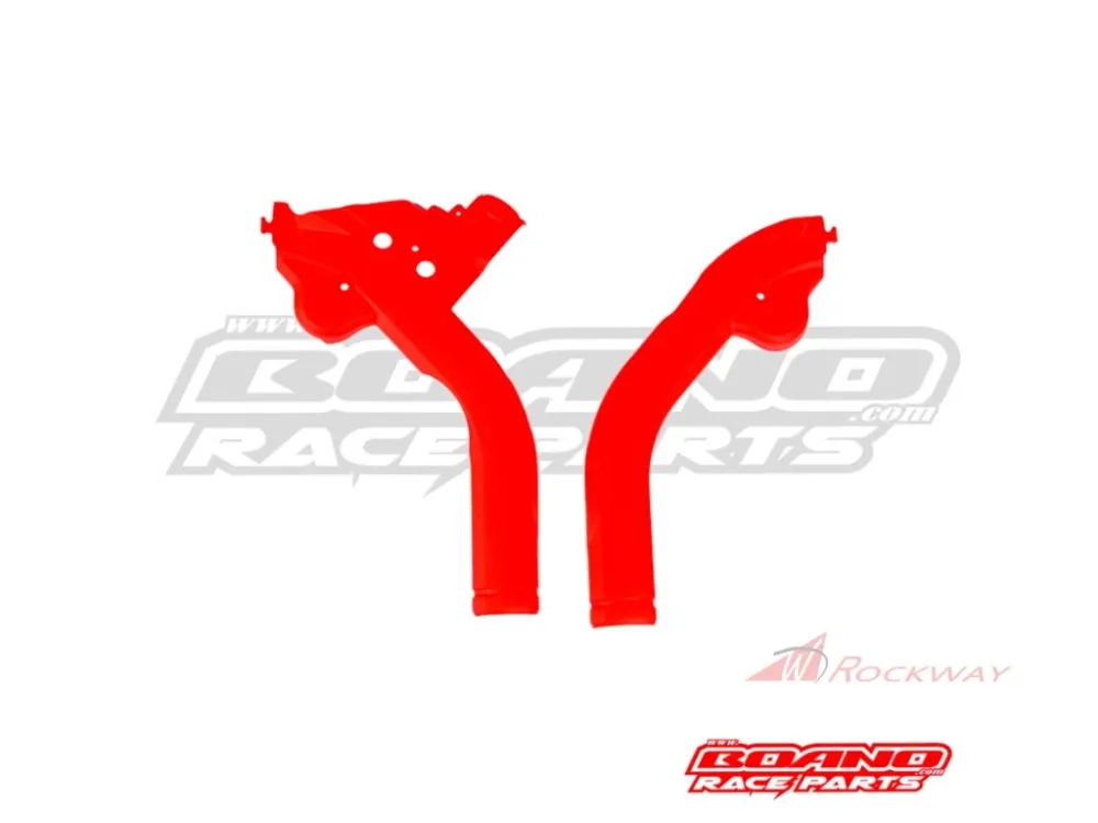 Chránič rámu | Beta RR Racing 2T-4T 2024- uni Sleva
