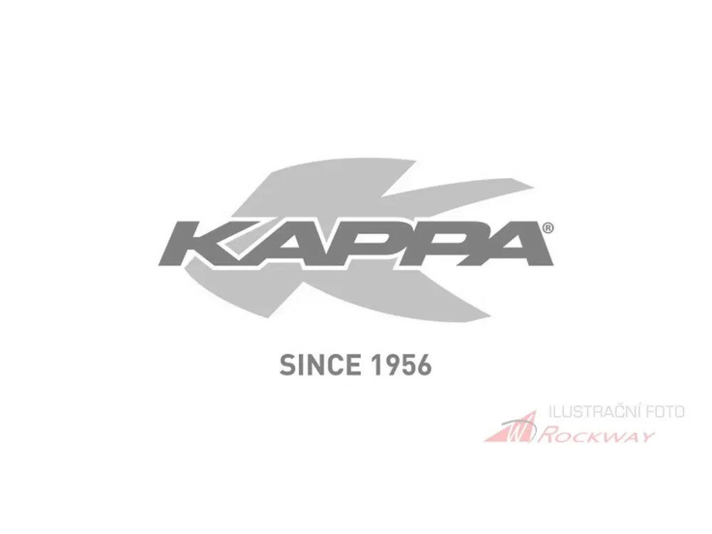 Akční Nabídka KR3105 nosič kufru SUZUKI DL 1000 V-Strom (14-16)- 5A