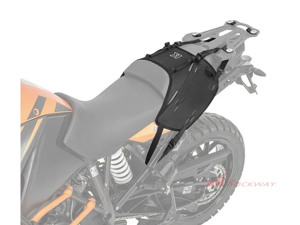 Kriega KOSBA-A OS-Base KTM 1050-1290 Adventure Fit- 5A Nízká Cena
