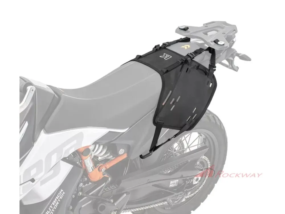 Ihned K Objednání Kriega KOSBA-B OS-Base KTM 790 Adventure Fit- 5A