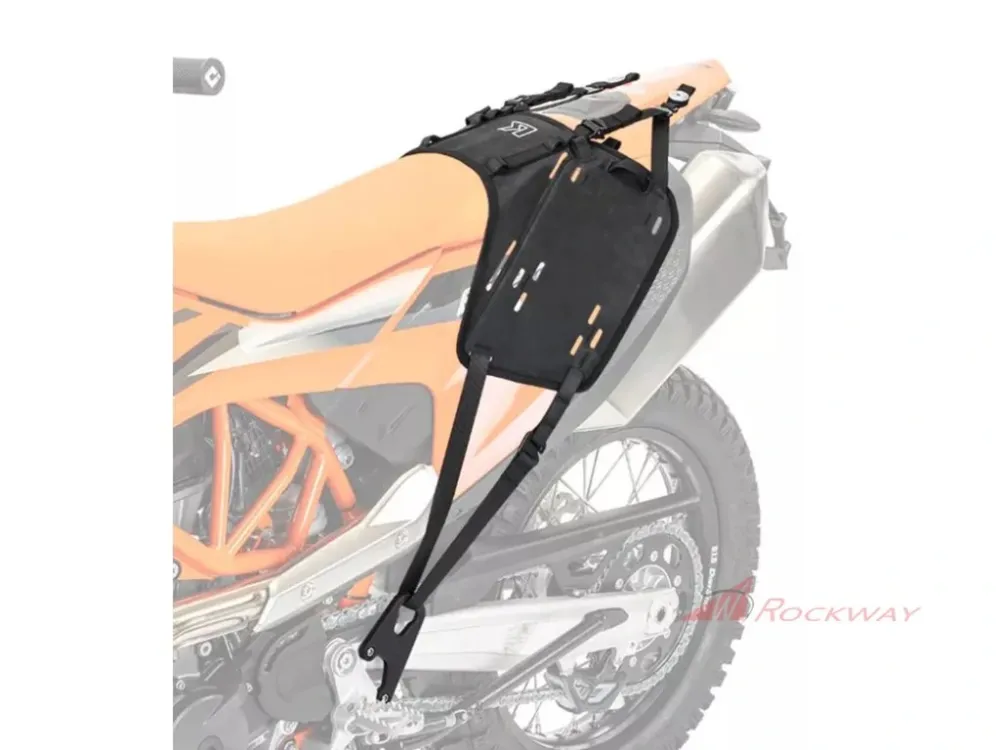Tovární Cena Kriega KOSBA-C OS-Base KTM 690/HUSQ 701/GASGAS 700- 5A
