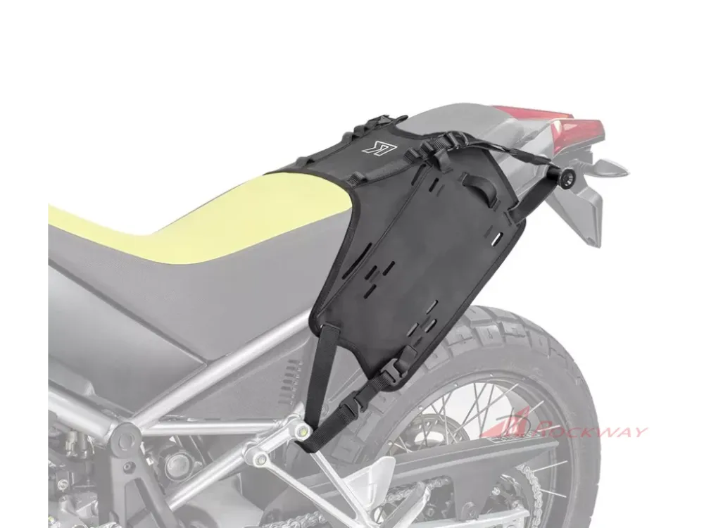 Kriega KOSBA-K OS-Base - Aprilia Tuareg 660- 5A Poslední Šance