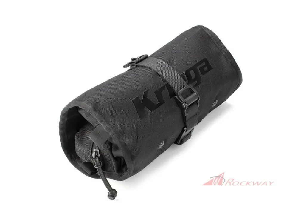 Časově Omezené KRIEGA Kostoro OS-Tool Roll- 5A