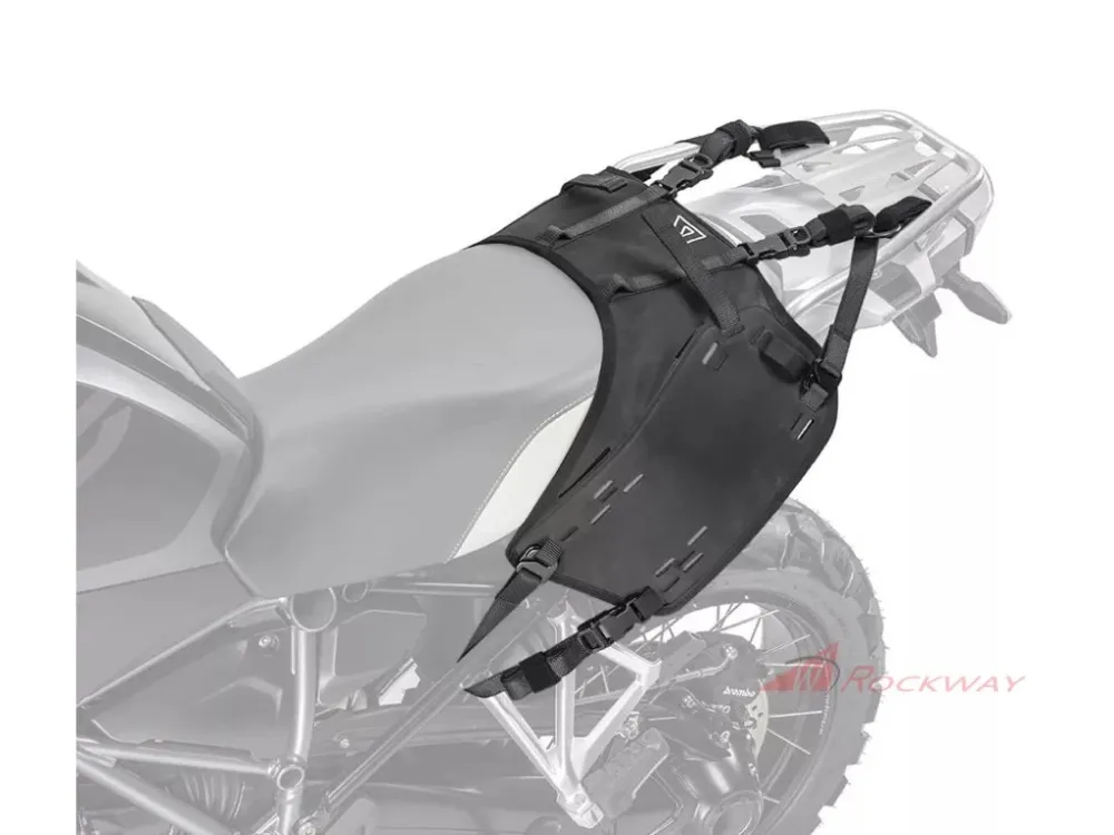 Top Prodej Kriega OS-Base BMW GS- 5A