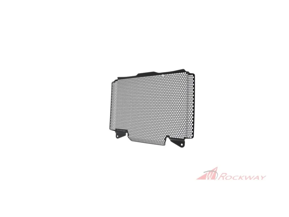 Kryt chladiče Evotech- 5A Doprava Zdarma