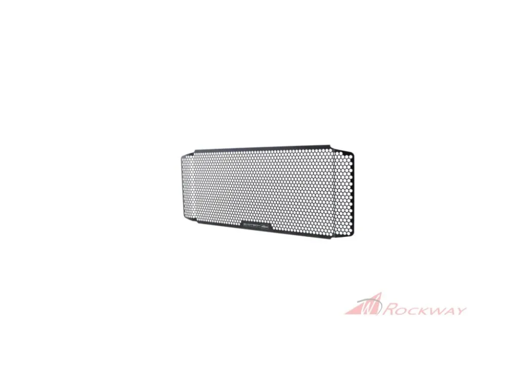 Bezpečná Platba Kryt chladiče Evotech- 5A