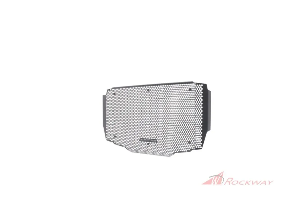 Kryt chladiče Evotech- 5A Cenová Bomba