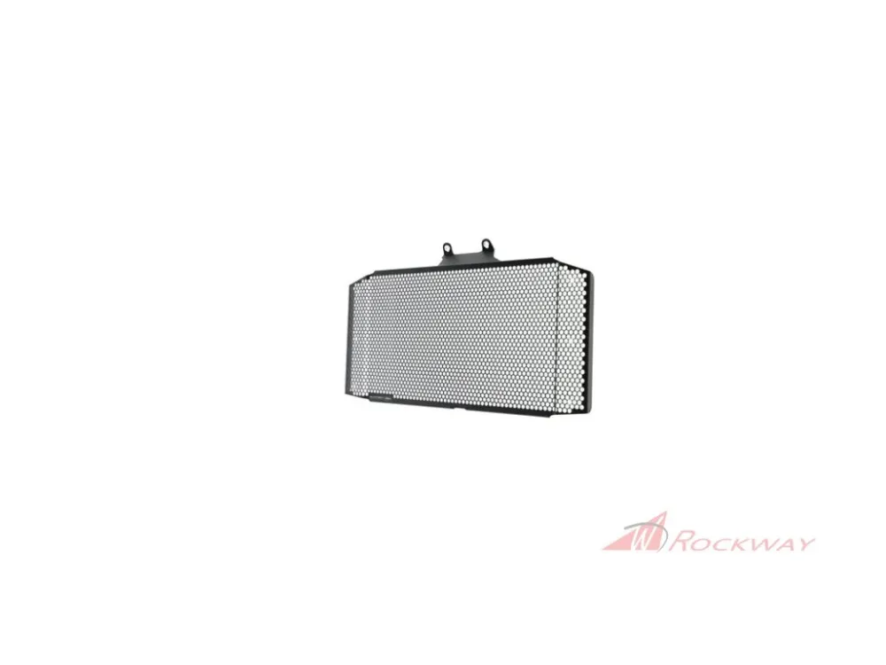 Kryt chladiče Evotech- 5A Originální