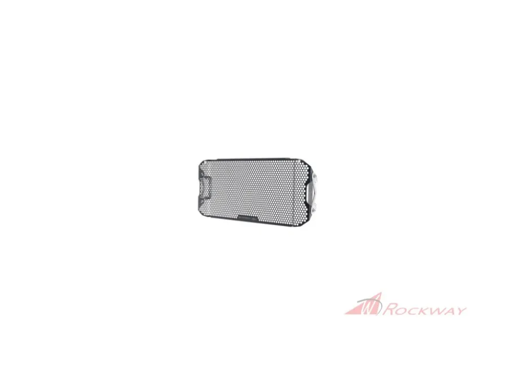 Dokud Zásoby Vydrží Kryt chladiče Evotech- 5A