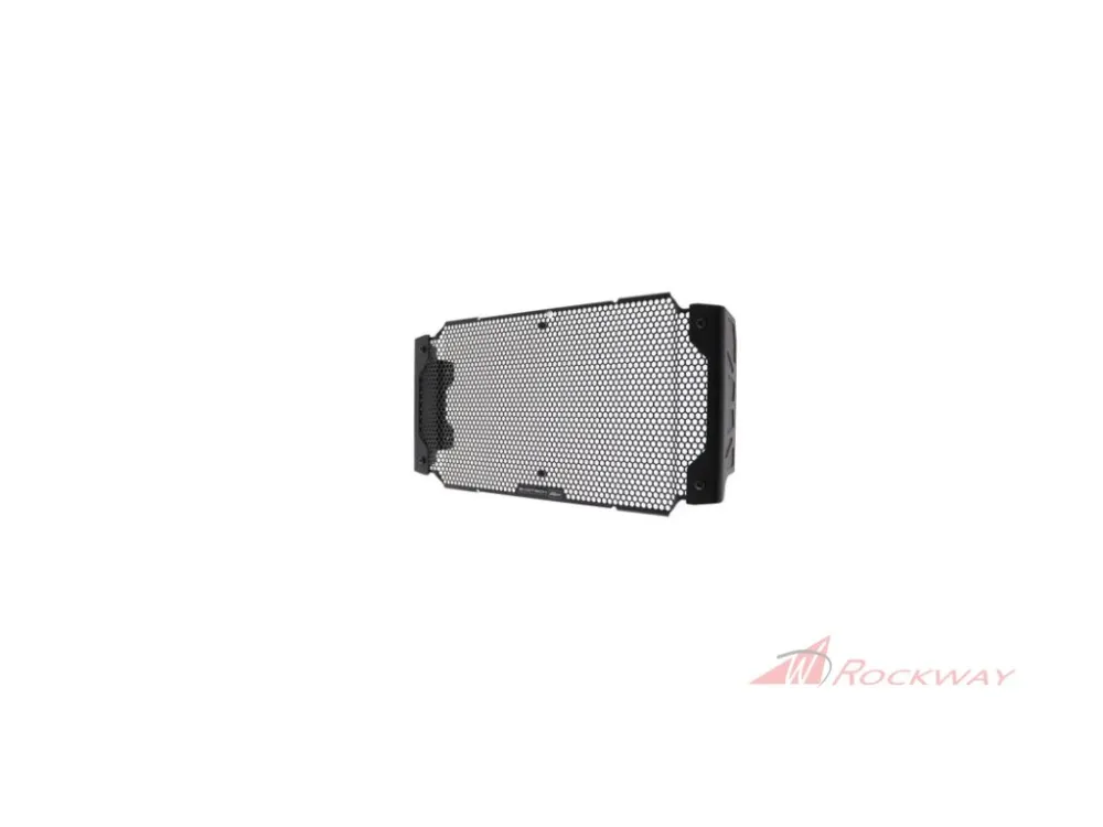 Expresní Doručení Kryt chladiče Evotech- 5A