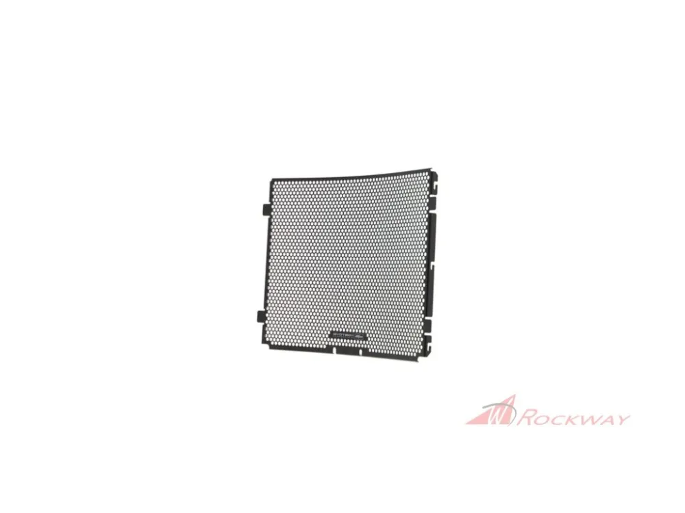 Odeslání Ihned Kryt chladiče Evotech- 5A