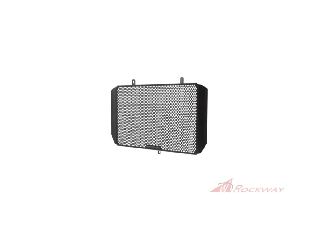 Dokud Zásoby Vydrží Kryt chladiče Evotech- 5A