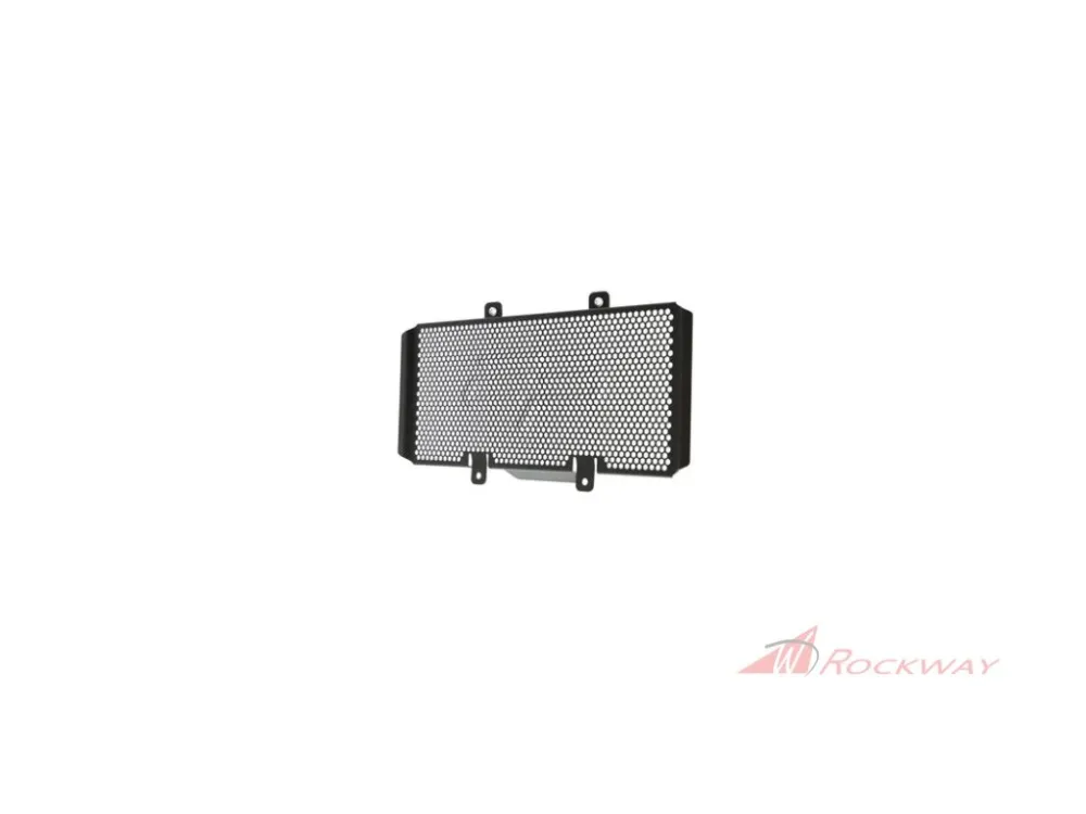 Akce Kryt chladiče Evotech- 5A