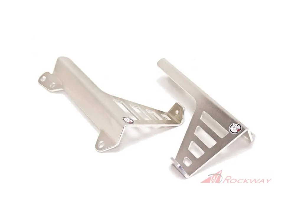 Kryt chladièe / Yamaha YZ250F/YZ450F MY2018-2021- 5A Sleva