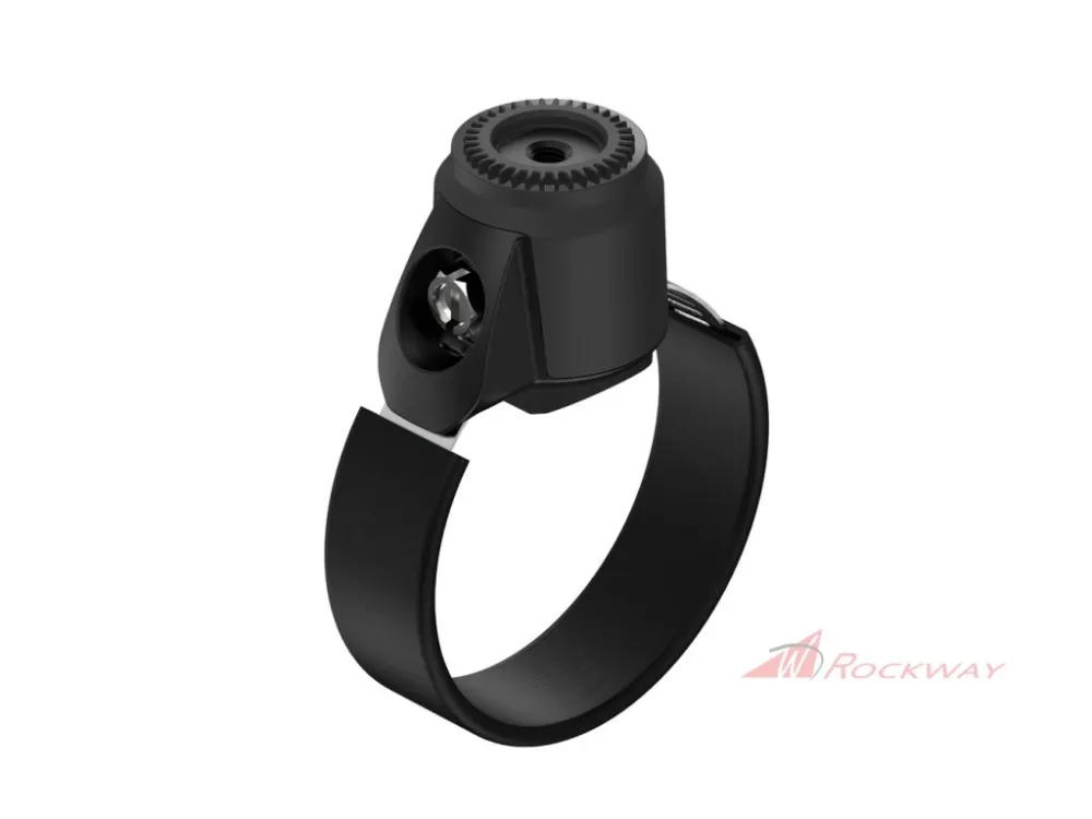 Montážní základna pro trubkové svorky Quad Lock® 360- uni Objednat Nyní