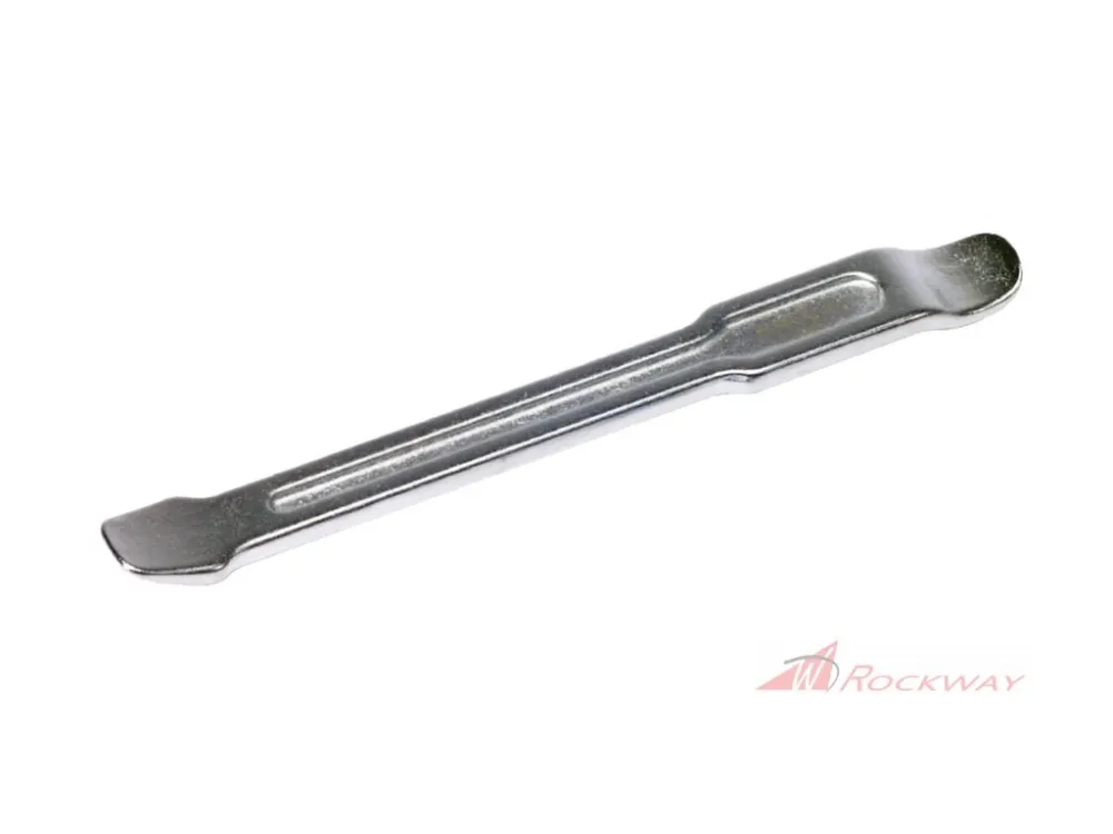 Pouze Dnes montpáka ocelová (200 mm), BIKESERVICE- 5A