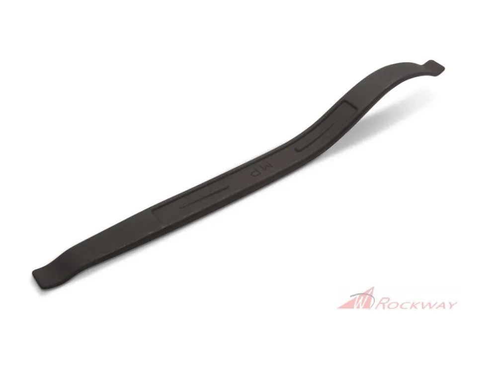 Motion Pro - Montpáka Curved 16 palců- 5A Značkový