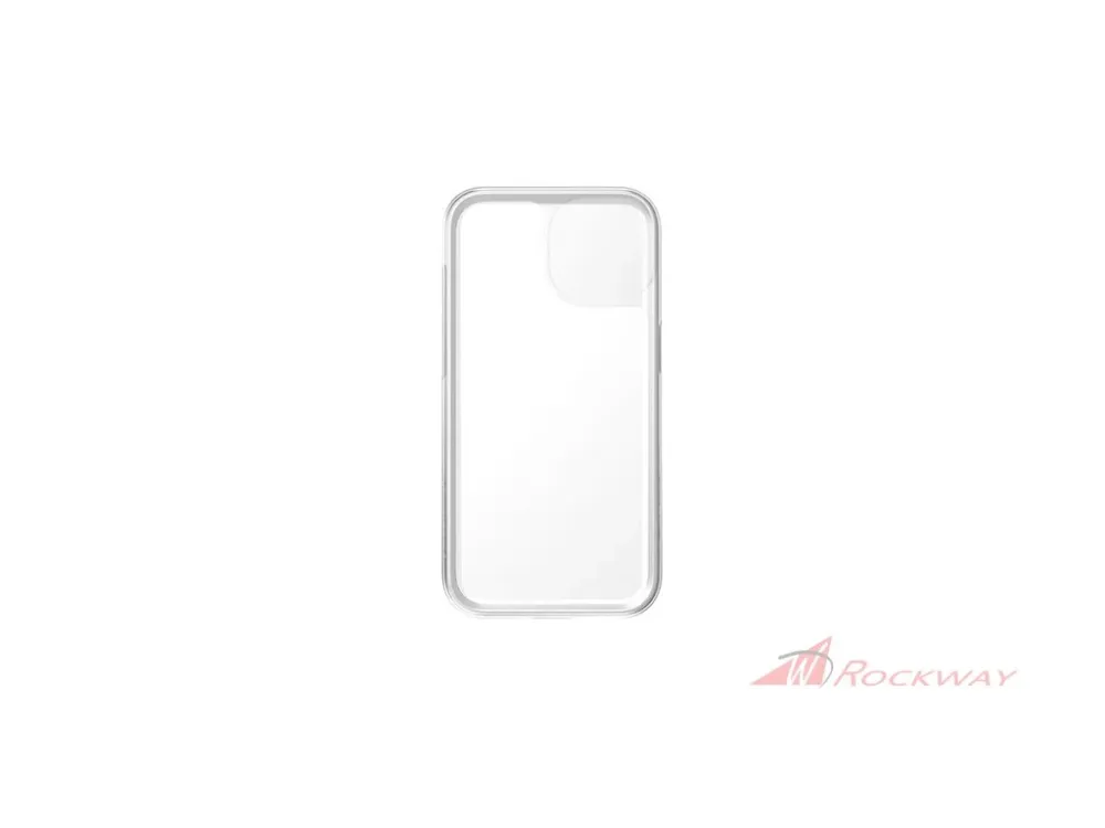 Quad Lock® Original kryt proti dešti - iPhone 12 Pro Max- uni Akce