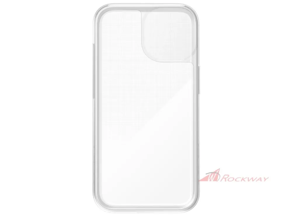 Quad Lock® Original kryt proti dešti - iPhone 14- uni Nakupujte Hned