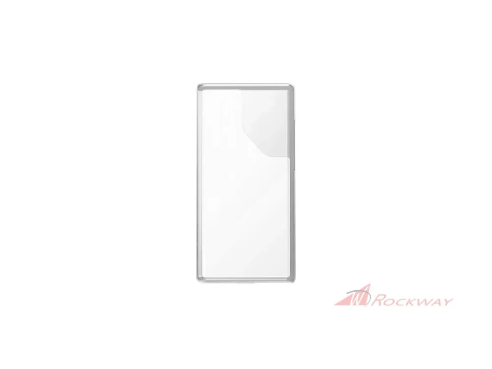 Quad Lock® Originální kryt proti dešti - Samsung Galaxy S21- uni Koupit Online