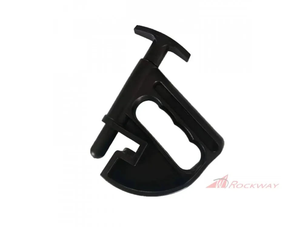 RABACONDA - Drop Center Tool- 5A Bezpečná Platba