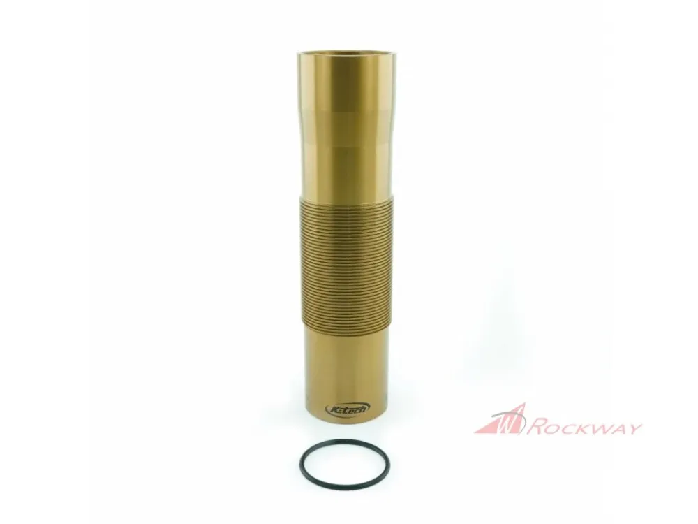 RCU body K-TECH KASHIMA 211-305-020 (50.00x225.00mm) bladder conversion- 5A Koupit Online
