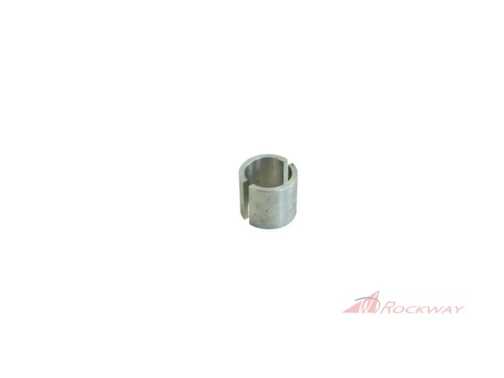 Nejlepší Cena Redukce průměru 22mm- REDUKCE KRÁTKA 12MM