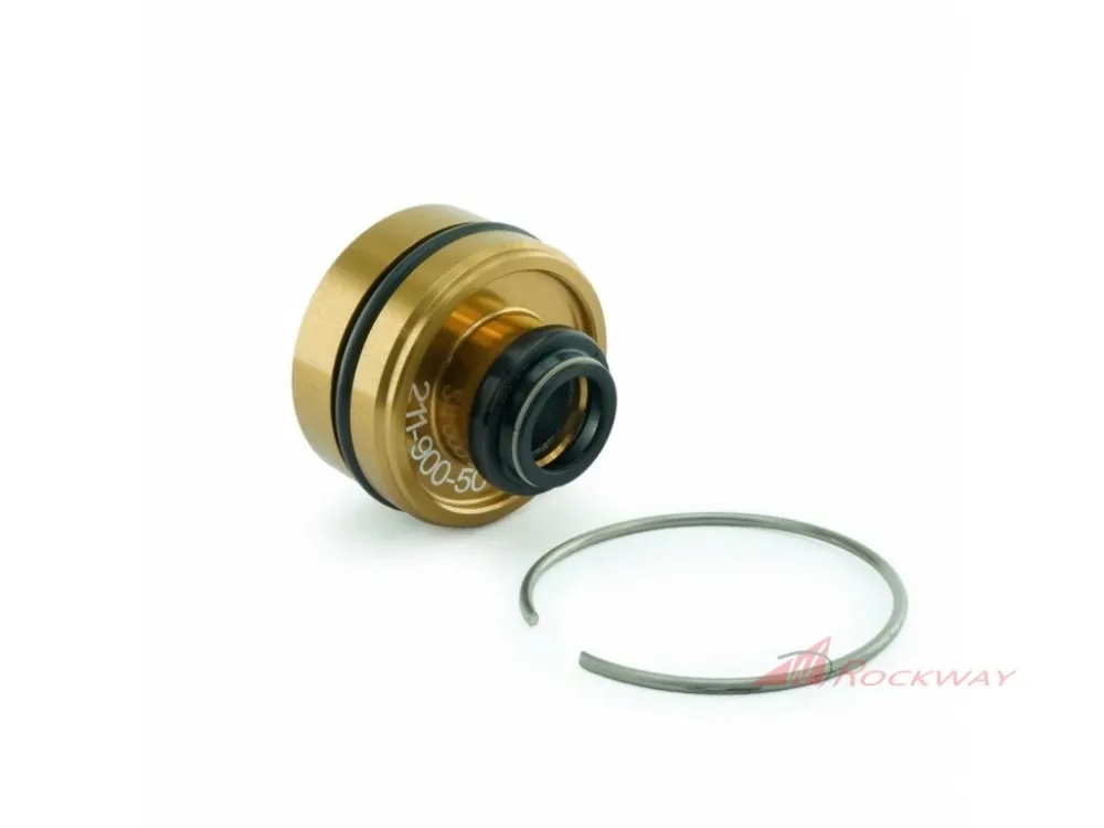 RCU sealhead assembly K-TECH KYB 211-900-501 (46.00X16.00mm)- 5A Cenový Hit