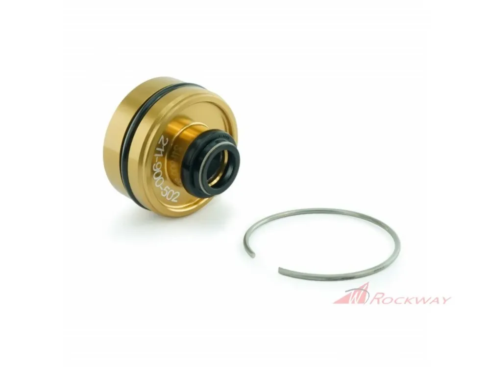 RCU sealhead assembly K-TECH KYB 211-900-502 (50.00X16.00mm)- 5A Výhodná Nabídka
