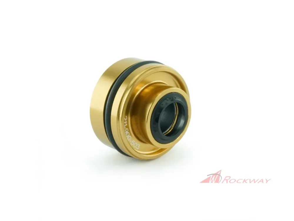Aktuální RCU sealhead assembly K-TECH SACHS 211-900-503 (40.00X15.00mm)- 5A