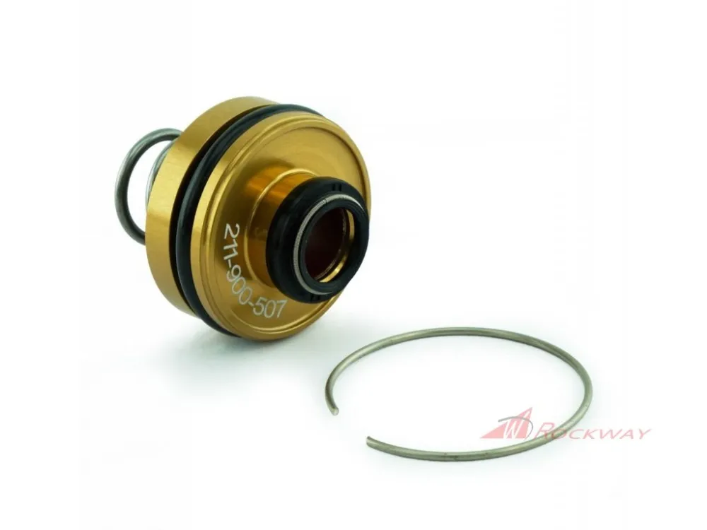 RCU sealhead assembly K-TECH WP 211-900-507 (55.00X18.00mm)- 5A Hit Sezóny