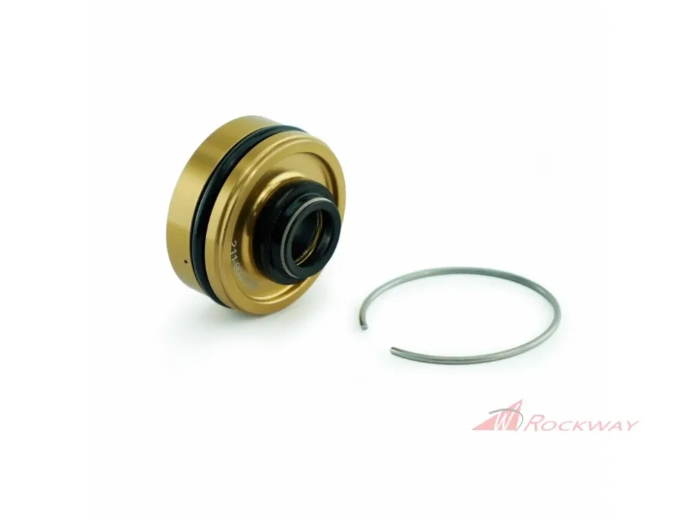 RCU Sealhead assy K-TECH ZF SACHS 211-900-509 46.00x16.00- 5A Cenový Hit