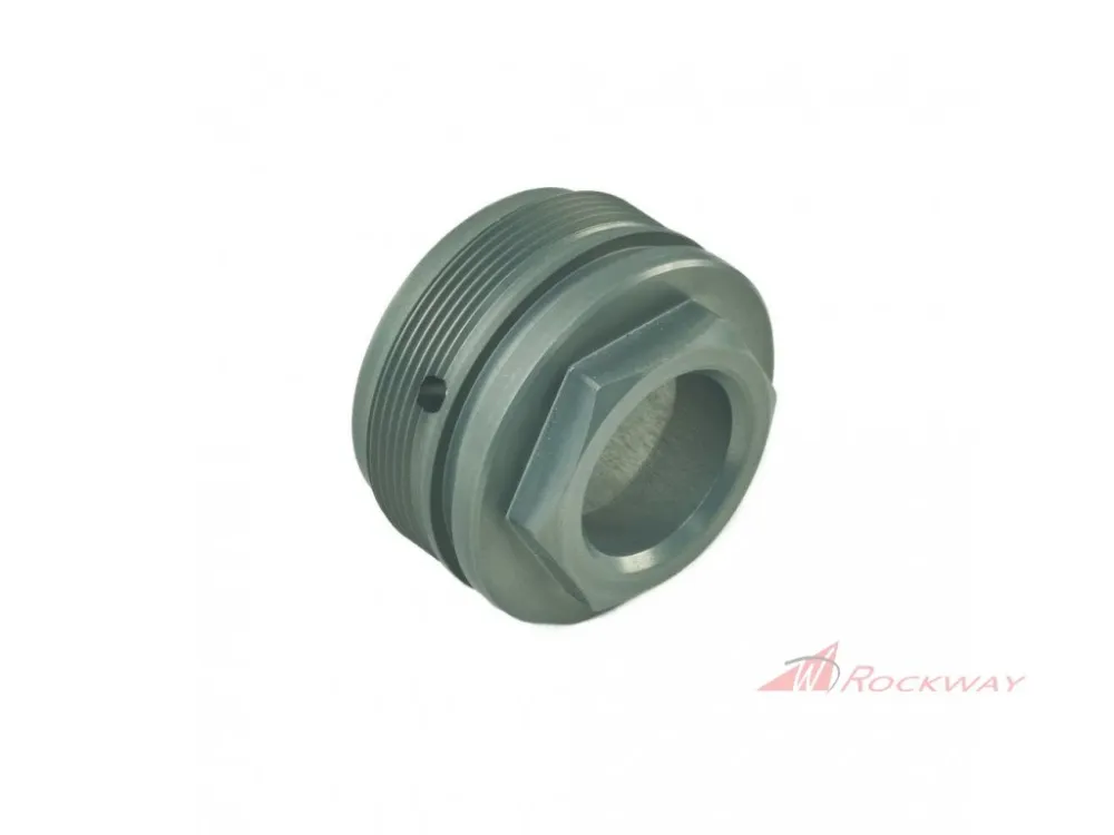 Regulační pouzdro tlumení RCU K-TECH SHOWA 211-060-030- 5A Top Prodej