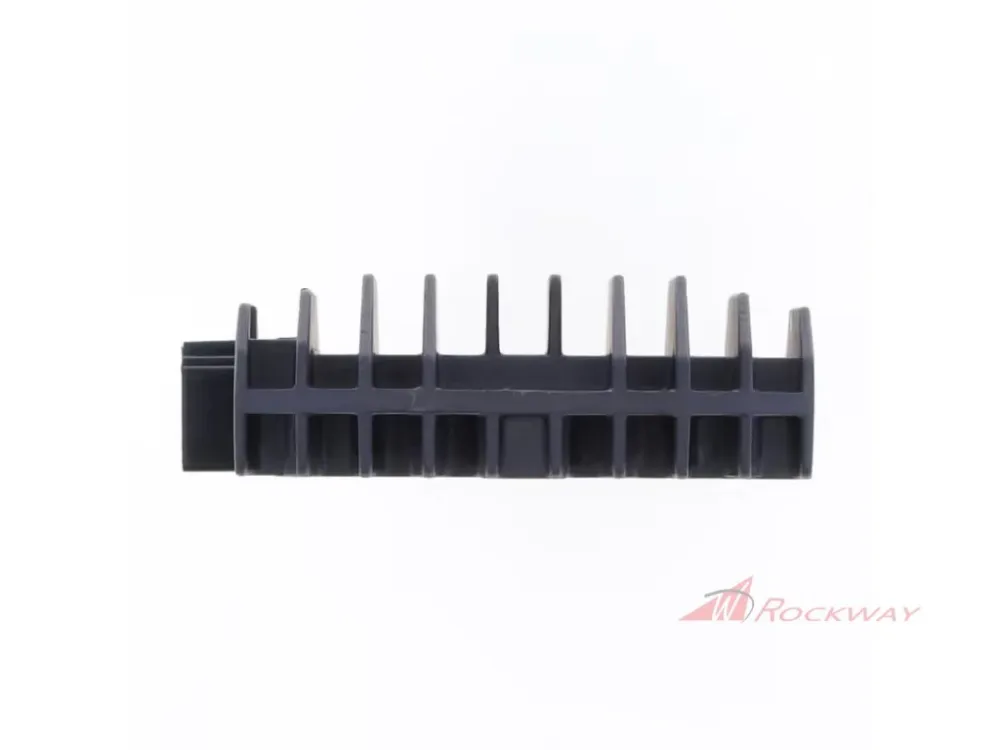 Regulátor dobíjení (YAMAHA), ATHENA- 5A Aktuální