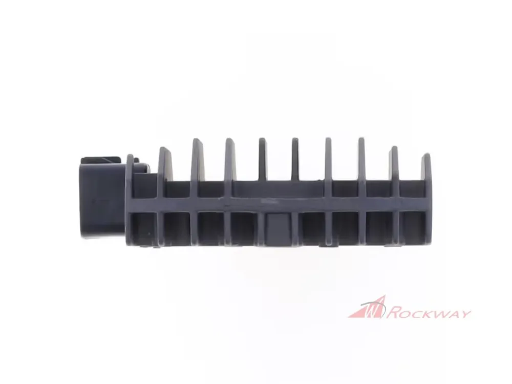 Regulátor dobíjení (YAMAHA), ATHENA- 5A Akční Nabídka