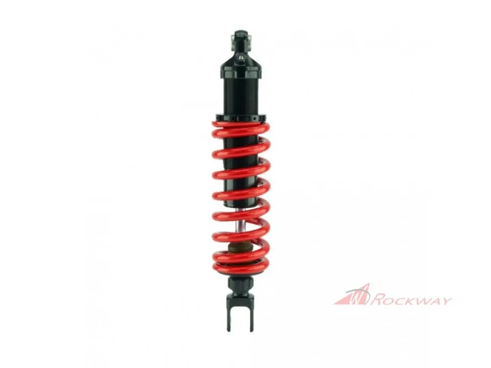 Aktuální Tlumič K-TECH RAZOR-R LITE EVO 246-021-130-012ES 110-125kg- 5A