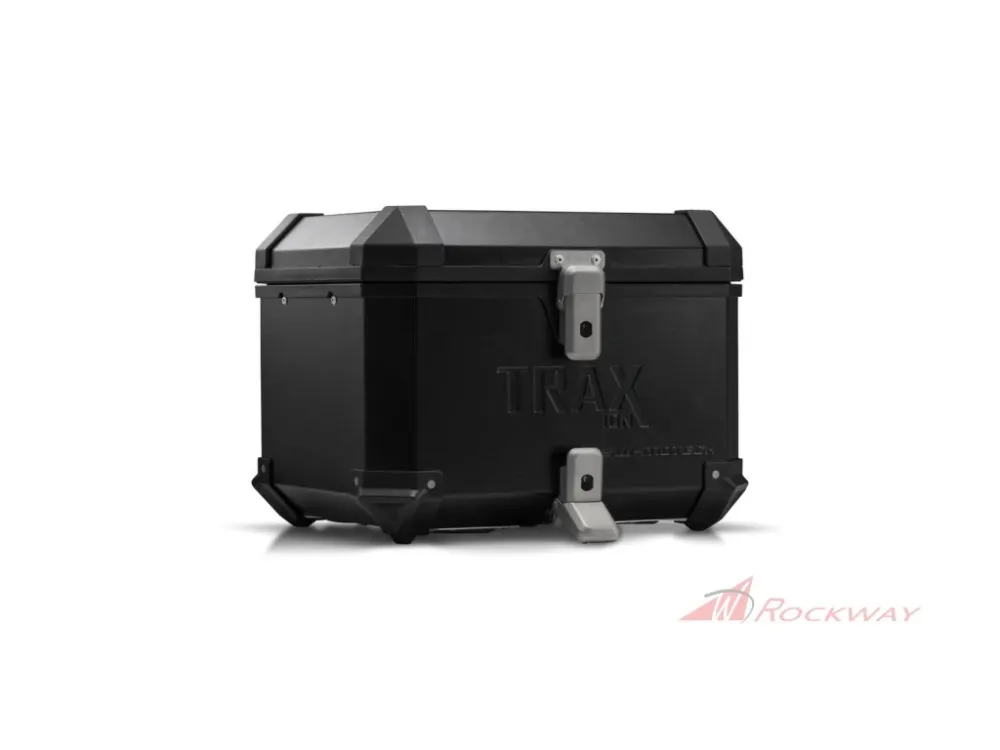TRAX ION top case SW-Motech | Benelli TRK 502 X (2018+)- 5A Nakupujte Hned