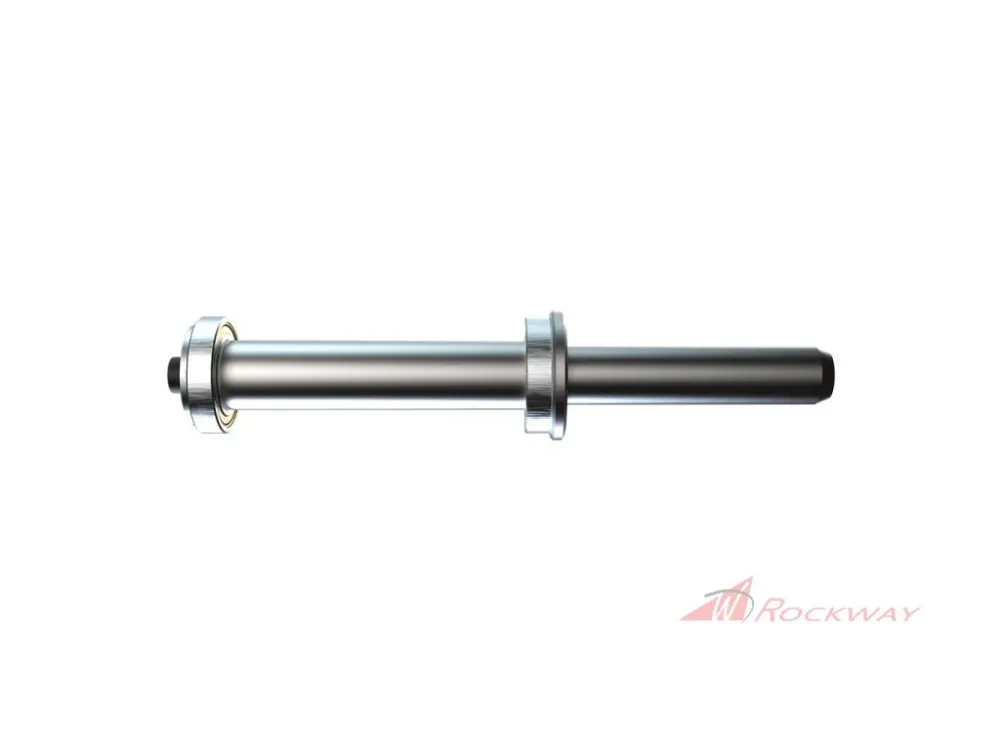 Expresní Doručení trn pro stojan ZERO-G M002-446, OXFORD (průměr trnu 21,5 mm)- 5A