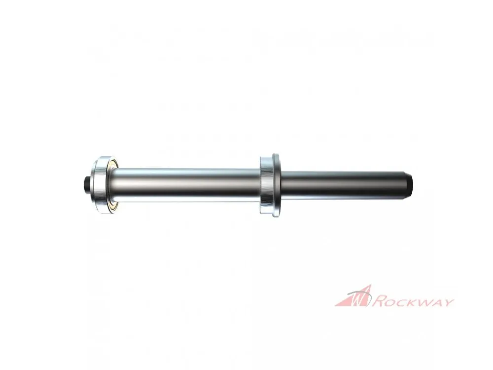 trn pro stojan ZERO-G M002-446, OXFORD (průměr trnu 24,5 mm)- 5A Výhodná Nabídka