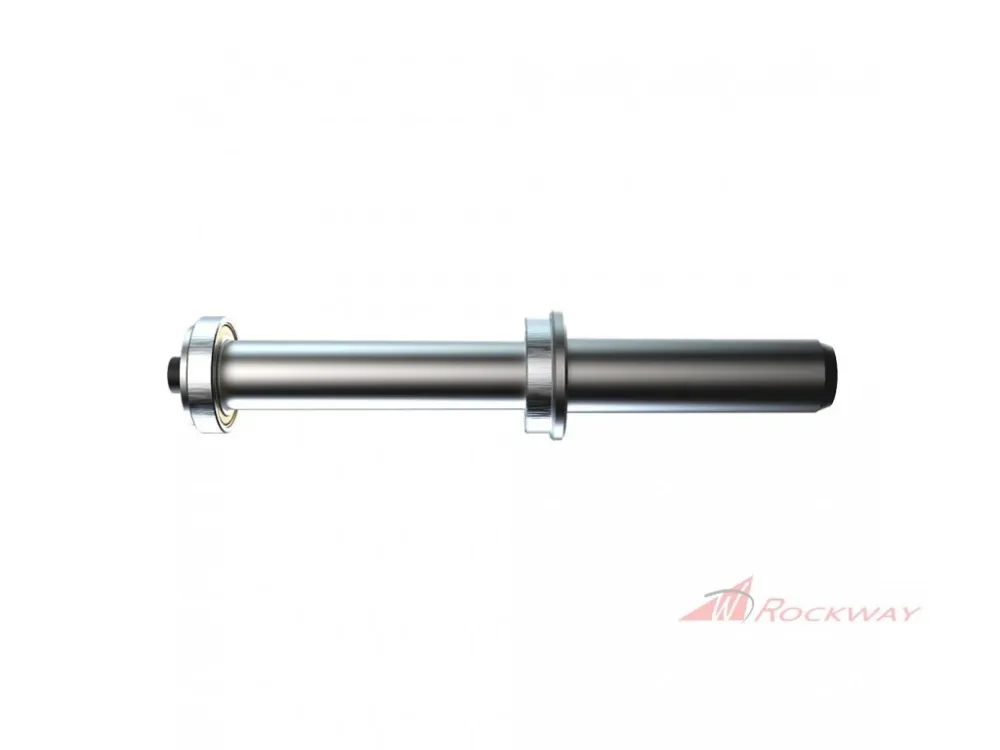 Nízká Cena trn pro stojan ZERO-G M002-446, OXFORD (průměr trnu 27,5 mm)- 5A