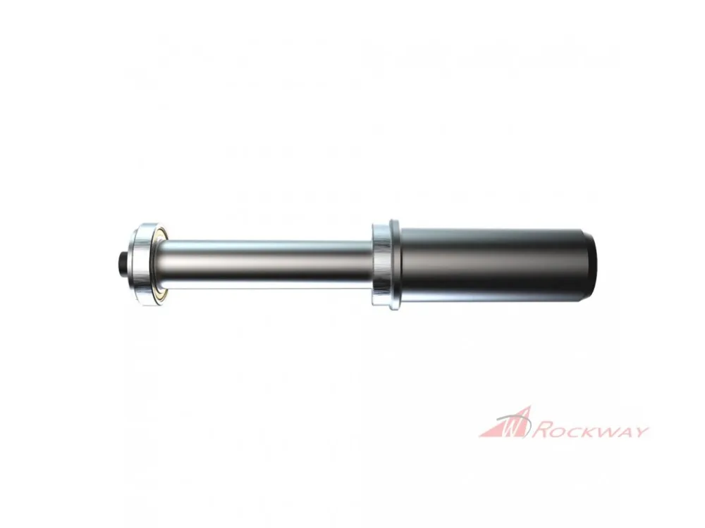 Přímo Od Výrobce trn pro stojan ZERO-G M002-446, OXFORD (průměr trnu 38,5 mm)- 5A