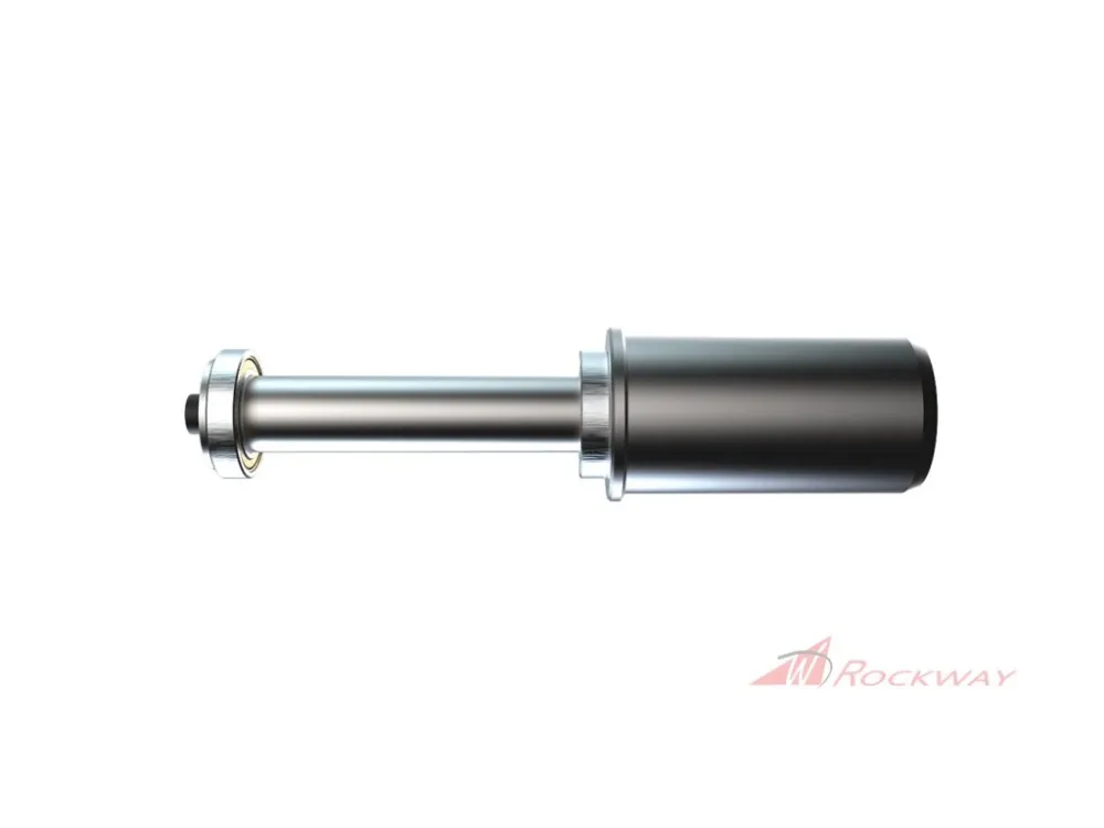 Rychlé Dodání trn pro stojan ZERO-G M002-446, OXFORD (průměr trnu 52 mm)- 5A