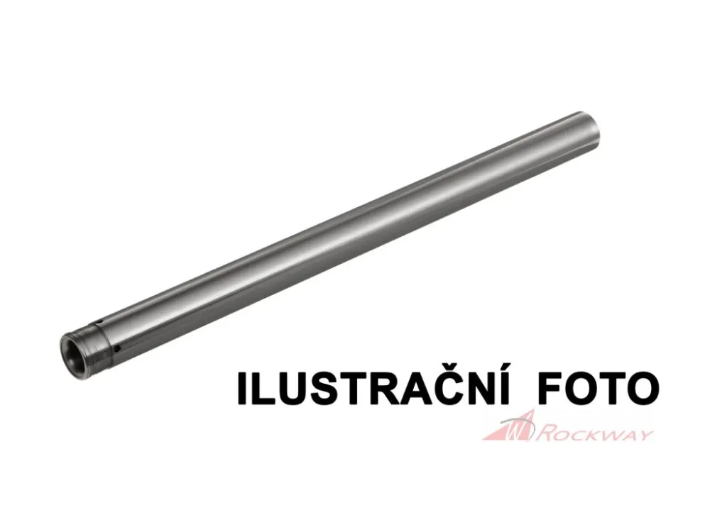Cenový Hit trubka do přední vidlice (Honda), TLT- 5A