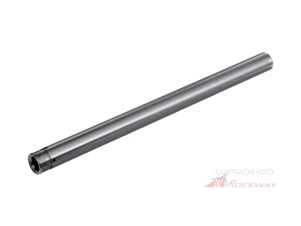 Omezená Nabídka trubka do přední vidlice (Honda), TLT- 5A