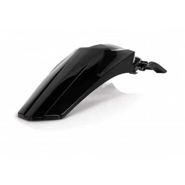 Zadní blatník Acerbis pro RMZ 250 10/18 černá Kup Teď